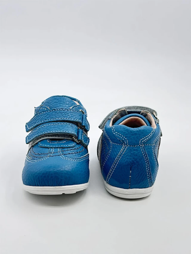 Adidasi baieti Cod 9991-215=2164-1